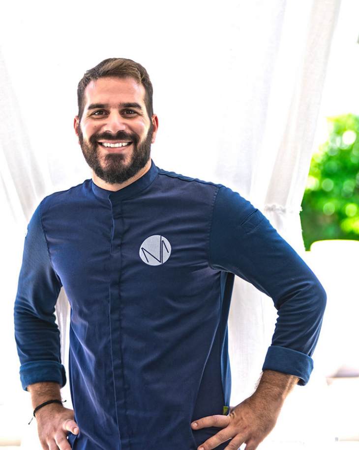 &Sigma;&Upsilon;&Nu;&Epsilon;&Nu;&Tau;&Epsilon;&Upsilon;&Xi;&Eta; &Sigma;&Tau;&Omicron; ALL-RESTAURANTS.GR &Tau;&Omicron;&Upsilon; &Sigma;&Upsilon;&Mu;&Pi;&Alpha;&Tau;&Rho;&Iota;&Omega;&Tau;&Eta; &Mu;&Alpha;&Sigma; &Sigma;&Epsilon;&Phi; &Mu;&Iota;&Chi;&Alpha;&Lambda;&Eta; &Mu;&Alpha;&Rho;&Theta;&Alpha;