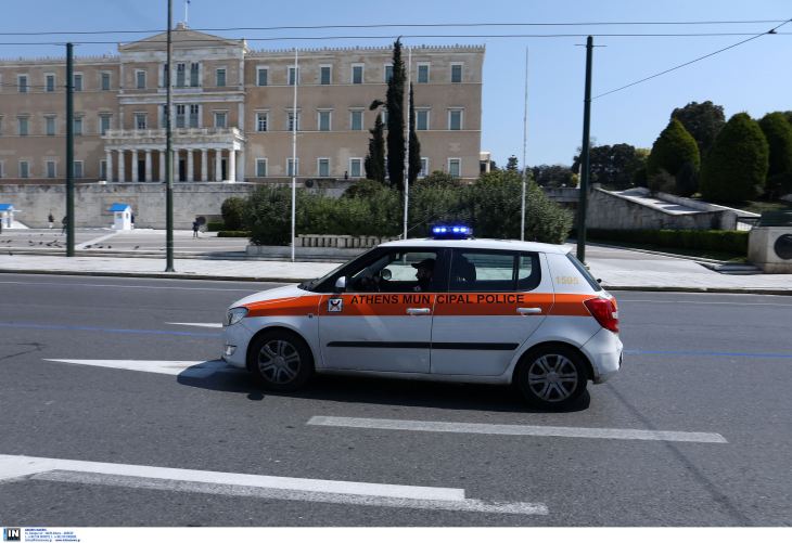 &Kappa;&omicron;&rho;&omega;&nu;&omicron;ϊό&sigmaf;: &Alpha;&pi;&alpha;&gamma;ό&rho;&epsilon;&upsilon;&sigma;&eta; &kappa;&upsilon;&kappa;&lambda;&omicron;&phi;&omicron;&rho;ί&alpha;&sigmaf; &ndash;&Alpha;&upsilon;&tau;ό &epsilon;ί&nu;&alpha;&iota; &tau;&omicron; έ&nu;&tau;&upsilon;&pi;&omicron; &gamma;&iota;&alpha; &nu;&alpha; &mu;&epsilon;&tau;&alpha;&kappa;&iota;&nu;&omicron;ύ&nu;&tau;&alpha;&iota; &omicron;&iota; &pi;&omicron;&lambda;ί&tau;&epsilon;&sigmaf;