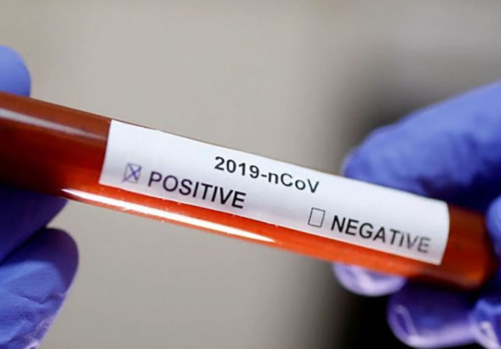 &Alpha;&kappa;ό&mu;&alpha; έ&nu;&alpha; &theta;&epsilon;&tau;&iota;&kappa;ό &delta;&epsilon;ί&gamma;&mu;&alpha; &beta;&rho;έ&theta;&eta;&kappa;&epsilon; &mu;&epsilon;&tau;ά &alpha;&pi;ό &tau;&eta;&nu; &iota;&chi;&nu;&eta;&lambda;ά&tau;&eta;&sigma;&eta; &pi;&omicron;&upsilon; &pi;&rho;&alpha;&gamma;&mu;&alpha;&tau;&omicron;&pi;&omicron;&iota;&epsilon;ί &omicron; &Epsilon;&Omicron;&Delta;&Upsilon;