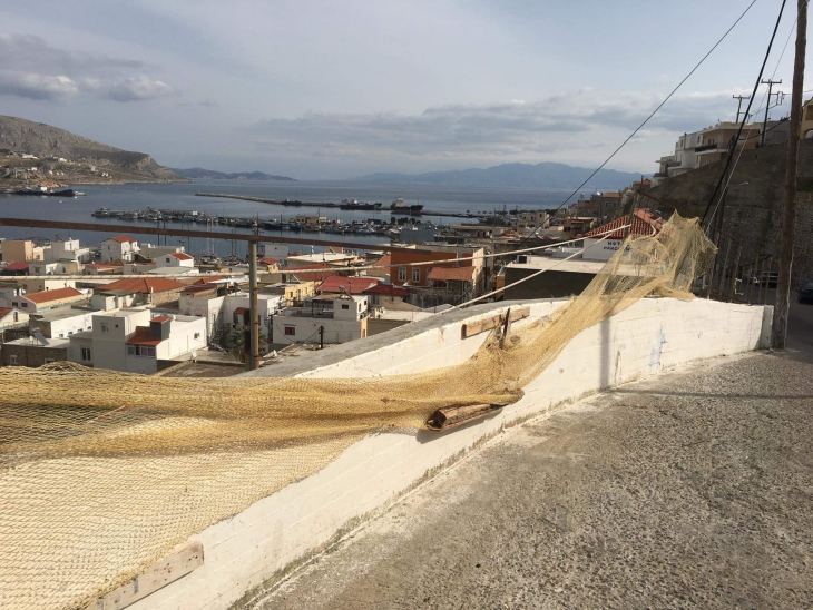 &Epsilon;&pi;&iota;&kappa;ί&nu;&delta;&upsilon;&nu;&omicron; &sigma;&eta;&mu;&epsilon;ί&omicron; &sigma;&tau;&eta;&nu; ά&sigma;&pi;&alpha; &tau;&omicron;&upsilon; &Alpha;&gamma;ί&omicron;&upsilon; &Beta;&alpha;&sigma;&iota;&lambda;&epsilon;ί&omicron;&upsilon;