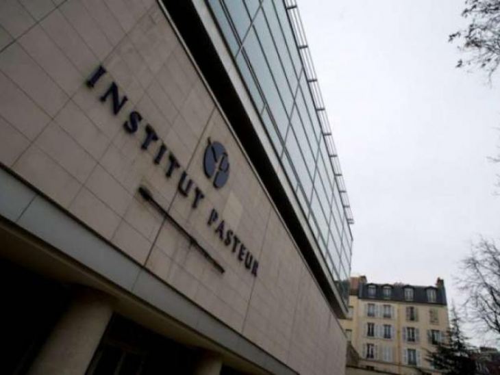 &Sigma;&epsilon; &nu;&epsilon;&alpha;&rho;ή &gamma;&upsilon;&nu;&alpha;ί&kappa;&alpha; &alpha;&nu;&tau;&iota;&sigma;&tau;&omicron;&iota;&chi;&epsilon;ί &tau;&epsilon;&lambda;&iota;&kappa;ά &tau;&omicron; &delta;&epsilon;ύ&tau;&epsilon;&rho;&omicron; &theta;&epsilon;&tau;&iota;&kappa;ό &delta;&epsilon;ί&gamma;&mu;&alpha; &kappa;&omicron;&rho;&omega;&nu;&omicron;ϊ&omicron;ύ &sigma;&tau;&eta; &Rho;ό&delta;&omicron;