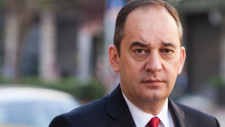 37,2 εκατομμύρια για ενίσχυση των ακτοπλοϊκών και επιχειρήσεων στα νησιά