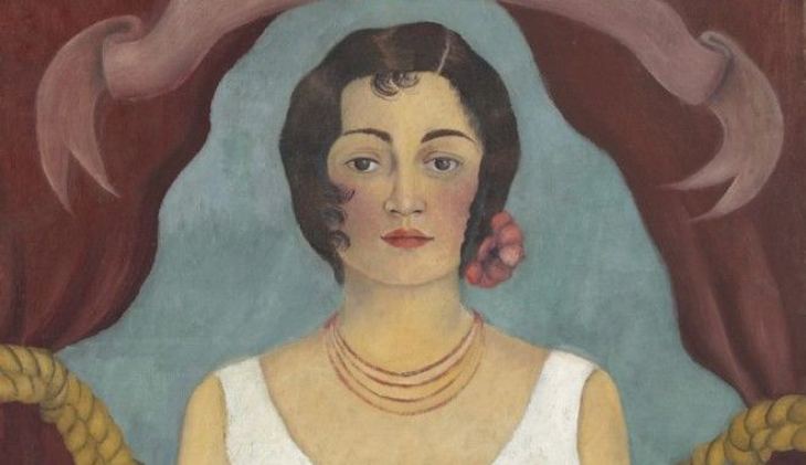 &Pi;ί&nu;&alpha;&kappa;&alpha;&sigmaf; &tau;&eta;&sigmaf; &Phi;&rho;ί&nu;&tau;&alpha; &Kappa;ά&lambda;&omicron; &pi;&omega;&lambda;ή&theta;&eta;&kappa;&epsilon; &sigma;&epsilon; &tau;&iota;&mu;ή &rho;&epsilon;&kappa;ό&rho;