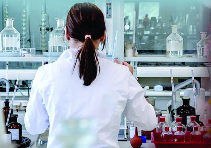 &Tau;έ&tau;&alpha;&rho;&tau;&omicron; &theta;&epsilon;&tau;&iota;&kappa;ό &kappa;&rho;&omicron;ύ&sigma;&mu;&alpha; &kappa;&omicron;&rho;&omega;&nu;&omicron;ϊ&omicron;ύ &sigma;&tau;&eta; &Rho;ό&delta;&omicron;!