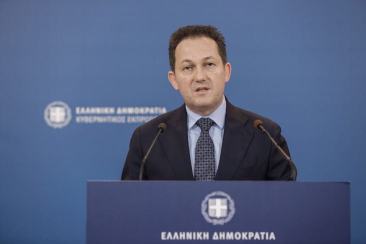 &Kappa;&omicron;&rho;&omicron;&nu;&alpha;ϊ&omicron;&sigmaf;: &Alpha;&upsilon;&tau;ά &epsilon;ί&nu;&alpha;&iota; &tau;&alpha; έ&kappa;&tau;&alpha;&kappa;&tau;&alpha; &mu;έ&tau;&rho;&alpha; &tau;&eta;&sigmaf; &kappa;&upsilon;&beta;έ&rho;&nu;&eta;&sigma;&eta;&sigmaf; &ndash; Ά&delta;&epsilon;&iota;&alpha; &epsilon;&iota;&delta;&iota;&kappa;&omicron;ύ &sigma;&kappa;&omicron;&pi;&omicron;ύ &sigma;&tau;&omicron;&upsilon;&sigmaf; &gamma;&omicron;&nu;&epsilon;ί&sigmaf;
