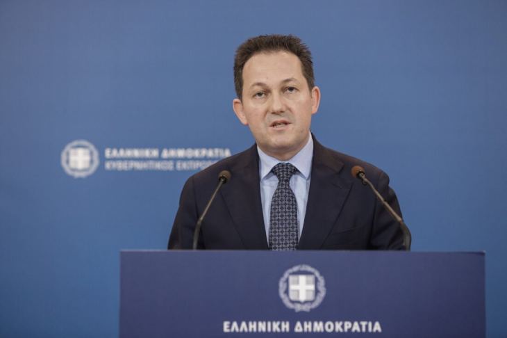 Κοροναϊος: Αυτά είναι τα έκτακτα μέτρα της κυβέρνησης – Άδεια ειδικού σκοπού στους γονείς