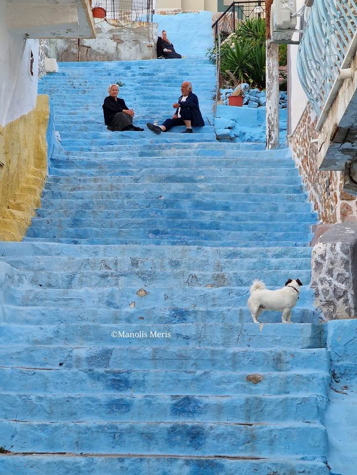 &Omicron;&iota; &sigma;&kappa;ά&lambda;&epsilon;&sigmaf; &tau;&eta;&sigmaf; &gamma;&epsilon;&iota;&tau;&omicron;&nu;&iota;ά&sigmaf; &mu;&alpha;&sigmaf;, &omicron;&iota; &sigma;&kappa;ά&lambda;&epsilon;&sigmaf; &tau;&omega;&nu; &pi;&alpha;&iota;&delta;&iota;&kappa;ώ&nu; &mu;&alpha;&sigmaf; &chi;&rho;ό&nu;&omega;&nu;, &omicron;&iota; &sigma;&kappa;ά&lambda;&epsilon;&sigmaf; &tau;&omega;&nu; &alpha;&nu;&alpha;&mu;&nu;ή&sigma;&epsilon;&omega;&nu; &mu;&alpha;&sigmaf; &mu;&epsilon; &tau;&omicron;&nu; &phi;&alpha;&kappa;ό &tau;&omicron;&upsilon; &Mu;&alpha;&nu;ώ&lambda;&eta; &Mu;έ&rho;&eta;