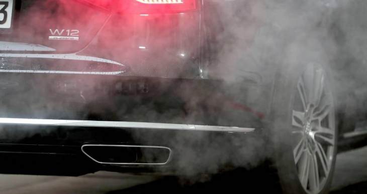 &Epsilon;&gamma;&kappa;&rho;ί&theta;&eta;&kappa;&epsilon; &alpha;&pi;ό &tau;&eta;&nu; &Epsilon;&Epsilon; &eta; &kappa;&alpha;&tau;ά&rho;&gamma;&eta;&sigma;&eta; &tau;&omega;&nu; &kappa;&iota;&nu;&eta;&tau;ή&rho;&omega;&nu; &epsilon;&sigma;&omega;&tau;&epsilon;&rho;&iota;&kappa;ή&sigmaf; &kappa;&alpha;ύ&sigma;&eta;&sigmaf;