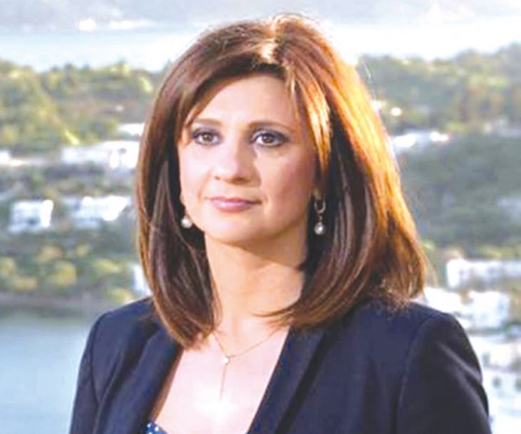 &Tau;&iota; &theta;&alpha; &gamma;ί&nu;&epsilon;&iota; &mu;&epsilon; &tau;&omicron;&upsilon;&sigmaf; &epsilon;&kappa;&pi;&alpha;&iota;&delta;&epsilon;&upsilon;&tau;&iota;&kappa;&omicron;ύ&sigmaf; &pi;&omicron;&upsilon; &upsilon;&pi;&eta;&rho;&epsilon;&tau;&omicron;ύ&nu; &sigma;&tau;&alpha; &nu;&eta;&sigma;&iota;ά;