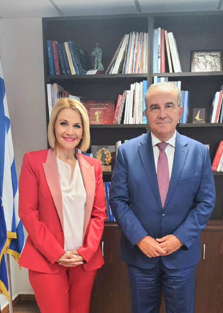 10% &epsilon;&pi;&iota;&pi;&lambda;έ&omicron;&nu; &epsilon;&nu;ί&sigma;&chi;&upsilon;&sigma;&eta; &tau;&omega;&nu; &nu;&eta;&sigma;&iota;ώ&nu; &mu;&alpha;&sigmaf; &sigma;&tau;&omicron; &Pi;&rho;ό&gamma;&rho;&alpha;&mu;&mu;&alpha; &Delta;ί&kappa;&alpha;&iota;&eta;&sigmaf; &Alpha;&nu;&alpha;&pi;&tau;&upsilon;&xi;&iota;&alpha;&kappa;ή&sigmaf; &Mu;&epsilon;&tau;ά&beta;&alpha;&sigma;&eta;&sigmaf; (&Pi;&rho;ό&gamma;&rho;&alpha;&mu;&mu;&alpha; &Delta;&Alpha;&Mu;) &sigma;&tau;&omicron; &pi;&lambda;&alpha;ί&sigma;&iota;&omicron; &tau;&omicron;&upsilon; &Epsilon;&Sigma;&Pi;&Alpha; 2021-2027. &Sigma;&upsilon;&nu;ά&nu;&tau;&eta;&sigma;&eta; &Mu;ί&kappa;&alpha;&sigmaf; &Iota;&alpha;&tau;&rho;ί&delta;&eta; &mu;&epsilon; &tau;&omicron;&nu; &Alpha;&nu;&alpha;&pi;&lambda;&eta;&rho;&omega;&tau;ή &Upsilon;&pi;&omicron;&upsilon;&rho;&gamma;ό &Alpha;&nu;ά&pi;&tau;&upsilon;&xi;&eta;&sigmaf;, &Nu;ί&kappa;&omicron; &Pi;&alpha;&pi;&alpha;&theta;&alpha;&nu;ά&sigma;&eta;.