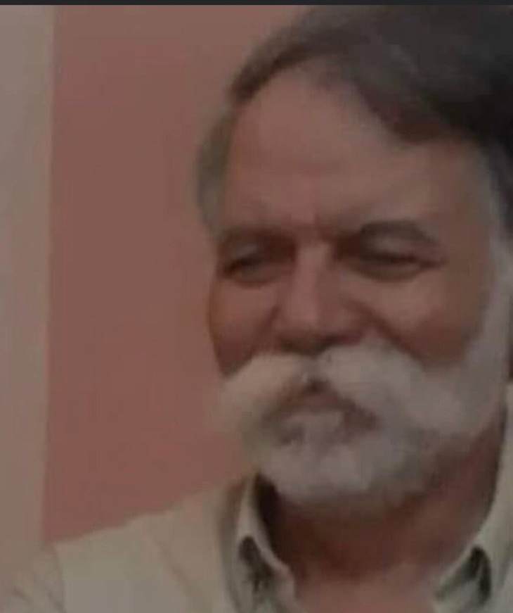 Έ&phi;&upsilon;&gamma;&epsilon; &omicron; &pi;&omicron;&lambda;&upsilon;&alpha;&gamma;&alpha;&pi;&eta;&mu;έ&nu;&omicron;&sigmaf; &kappa;&alpha;&theta;&eta;&gamma;&eta;&tau;ή&sigmaf; &Gamma;&iota;ά&nu;&nu;&eta;&sigmaf; &Alpha;&sigma;&beta;&epsilon;&sigma;&tau;ά&sigmaf;