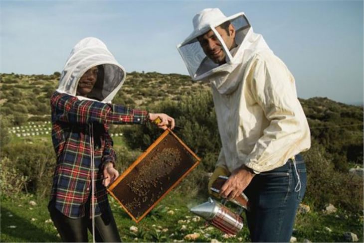 &Pi;&rho;ό&gamma;&rho;&alpha;&mu;&mu;&alpha; &Sigma;&tau;ή&rho;&iota;&xi;&eta;&sigmaf; &tau;&omega;&nu; &Mu;&iota;&kappa;&rho;ώ&nu; &Nu;&eta;&sigma;&iota;ώ&nu; &tau;&omicron;&upsilon; &Alpha;&iota;&gamma;&alpha;ί&omicron;&upsilon; &Pi;&epsilon;&lambda;ά&gamma;&omicron;&upsilon;&sigmaf; &sigma;&tau;&omicron;&nu; &tau;&omicron;&mu;έ&alpha; &tau;&eta;&sigmaf; &Mu;&epsilon;&lambda;&iota;&sigma;&sigma;&omicron;&kappa;&omicron;&mu;ί&alpha;&sigmaf; &gamma;&iota;&alpha; &tau;&omicron; έ&tau;&omicron;&sigmaf; 2020