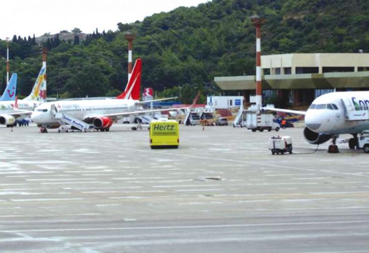 &Iota;&sigma;&tau;&omicron;&rho;&iota;&kappa;ά &alpha;&rho;&nu;&eta;&tau;&iota;&kappa;ά &rho;&epsilon;&kappa;ό&rho; &kappa;&alpha;&tau;&alpha;&gamma;&rho;ά&phi;&omicron;&upsilon;&nu; &omicron;&iota; &kappa;&rho;&alpha;&tau;ή&sigma;&epsilon;&iota;&sigmaf;!