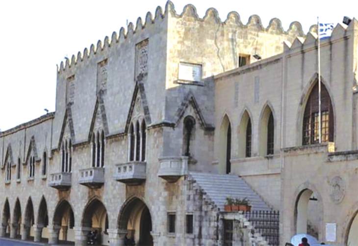 &Pi;&Rho;&Omicron;&Kappa;Ή&Rho;&Upsilon;&Xi;&Eta; &Gamma;&Iota;&Alpha; &Pi;&Rho;&Omicron;&Mu;&Eta;&Theta;&Epsilon;&Iota;&Alpha; &Gamma;&Rho;&Alpha;&Phi;&Iota;&Kappa;&Eta;&Sigma; &Upsilon;&Lambda;&Eta;&Sigma; &amp; &Mu;&Epsilon;&Lambda;&Alpha;&Nu;&Iota;&Omega;&Nu; &Tau;&Eta;&Sigma; &Pi;&Epsilon;&Rho;&Iota;&Phi;&Epsilon;&Rho;&Epsilon;&Iota;&Alpha;&Sigma; &Nu;&Omicron;&Tau;&Iota;&Omicron;&Upsilon; &Alpha;&Iota;&Gamma;&Alpha;&Iota;&Omicron;&Upsilon;(&Rho;&Omicron;&Delta;&Omicron;,&Kappa;&Alpha;&Lambda;&Upsilon;&Mu;&Nu;&Omicron;,&Kappa;&Omega;, &Kappa;&Alpha;&Rho;&Pi;&Alpha;&Theta;&Omicron;)