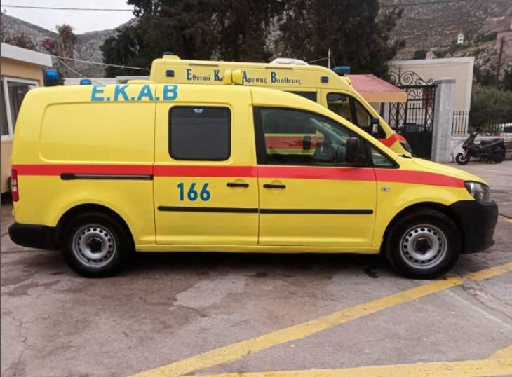 &Epsilon;&Kappa;&Alpha;&Beta;: &Pi;&omicron;&iota;&alpha; &epsilon;ί&nu;&alpha;&iota; &tau;&alpha; 10 &delta;&eta;&mu;&omicron;&phi;&iota;&lambda;ή &nu;&eta;&sigma;&iota;ά &pi;&omicron;&upsilon; έ&chi;&omicron;&upsilon;&nu; έ&nu;&alpha; &alpha;&sigma;&theta;&epsilon;&nu;&omicron;&phi;ό&rho;&omicron;