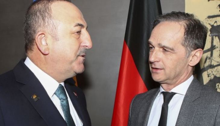 Ά&gamma;&rho;&iota;&omicron;&sigmaf; &kappa;&alpha;&upsilon;&gamma;ά&sigmaf; &Tau;&sigma;&alpha;&beta;&omicron;ύ&sigma;&omicron;&gamma;&lambda;&omicron;&upsilon; &mu;&epsilon; &tau;&omicron;&nu; &Gamma;&epsilon;&rho;&mu;&alpha;&nu;ό &Upsilon;&Pi;&Epsilon;&Xi; &gamma;&iota;&alpha; ό&sigma;&alpha; &gamma;ί&nu;&omicron;&nu;&tau;&alpha;&iota; &sigma;&tau;&omicron;&nu; Έ&beta;&rho;&omicron;