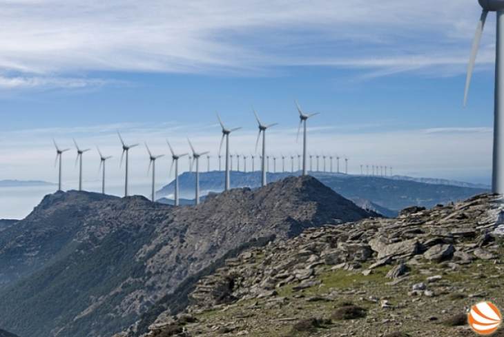 &Upsilon;&pi;.&Epsilon;&nu;.: &Alpha;&pi;ό&rho;&rho;&iota;&psi;&eta; &alpha;&iota;&tau;ή&mu;&alpha;&tau;&omicron;&sigmaf; &gamma;&iota;&alpha; &tau;&eta;&nu; &pi;&epsilon;&rho;&iota;&beta;&alpha;&lambda;&lambda;&omicron;&nu;&tau;&iota;&kappa;ή &alpha;&delta;&epsilon;&iota;&omicron;&delta;ό&tau;&eta;&sigma;&eta; &epsilon;&gamma;&kappa;&alpha;&tau;ά&sigma;&tau;&alpha;&sigma;&eta;&sigmaf; 106 &Alpha;/&Gamma; &sigma;&epsilon; 14 &nu;&eta;&sigma;ί&delta;&epsilon;&sigmaf; &tau;&omicron;&upsilon; &Nu;. &Alpha;&iota;&gamma;&alpha;ί&omicron;&upsilon;