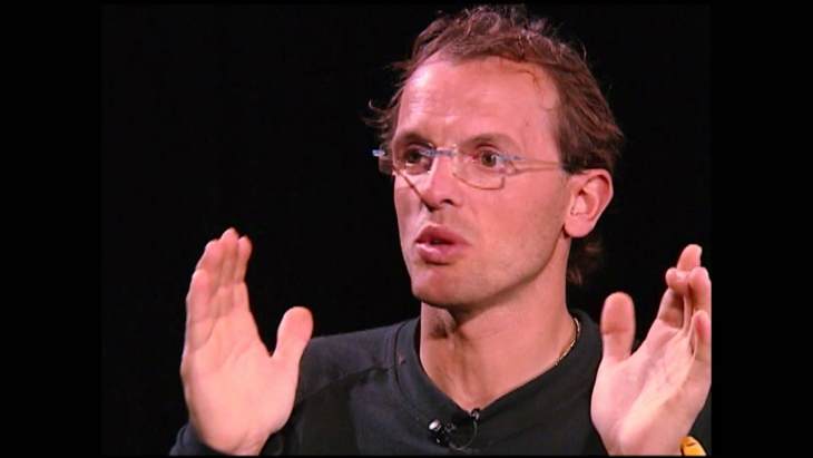 &Epsilon;&pi;&alpha;&phi;έ&sigmaf; &Delta;ή&mu;&omicron;&upsilon; &mu;&epsilon; Simone Moro &gamma;&iota;&alpha; &tau;&eta;&nu; &delta;&iota;&omicron;&rho;&gamma;ά&nu;&omega;&sigma;&eta; &tau;&omicron;&upsilon; &alpha;&nu;&alpha;&rho;&rho;&iota;&chi;&eta;&tau;&iota;&kappa;&omicron;ύ &phi;&epsilon;&sigma;&tau;&iota;&beta;ά&lambda; &gamma;&iota;&alpha; &tau;&omicron; 2022