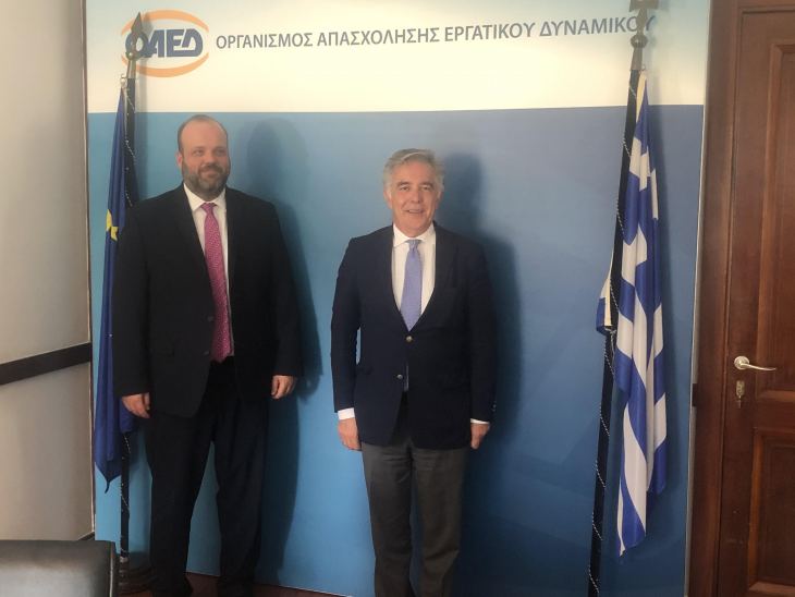 &Sigma;&upsilon;&nu;&epsilon;&rho;&gamma;&alpha;&sigma;ί&alpha; &tau;&omicron;&upsilon; &Beta;&omicron;&upsilon;&lambda;&epsilon;&upsilon;&tau;ή &Delta;&omega;&delta;&epsilon;&kappa;&alpha;&nu;ή&sigma;&omicron;&upsilon; &Beta;&alpha;&sigma;ί&lambda;&eta; &Alpha;. &Upsilon;&psi;&eta;&lambda;ά&nu;&tau;&eta; &mu;&epsilon; &tau;&omicron;&nu; &Delta;&iota;&omicron;&iota;&kappa;&eta;&tau;ή &Omicron;&Alpha;&Epsilon;&Delta; &kappa;. &Sigma;&pi;ύ&rho;&omicron; &Pi;&rho;&omega;&tau;&omicron;&psi;ά&lambda;&tau;&eta;