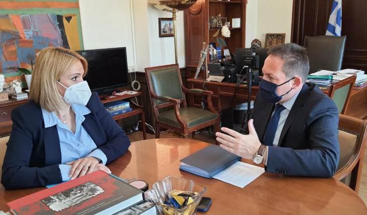 10.160.229 &epsilon;&upsilon;&rho;ώ &sigma;&tau;&omicron;&upsilon;&sigmaf; &Delta;ή&mu;&omicron;&upsilon;&sigmaf; &Lambda;&epsilon;&iota;&psi;ώ&nu;, &Tau;ή&lambda;&omicron;&upsilon;, &Alpha;&gamma;&alpha;&theta;&omicron;&nu;&eta;&sigma;ί&omicron;&upsilon;, &Sigma;ύ&mu;&eta;&sigmaf;, &Chi;ά&lambda;&kappa;&eta;&sigmaf;, &Pi;ά&tau;&mu;&omicron;&upsilon; &kappa;&alpha;&iota; &Mu;&epsilon;&gamma;ί&sigma;&tau;&eta;&sigmaf;, &alpha;&pi;ό &tau;&eta;&nu; &Kappa;&upsilon;&beta;έ&rho;&nu;&eta;&sigma;&eta; &mu;&epsilon; &tau;&omicron; &pi;&rho;ό&gamma;&rho;&alpha;&mu;&mu;&alpha; &Alpha;&nu;&tau;ώ&nu;&eta;&sigmaf; &Tau;&rho;ί&tau;&sigma;&eta;&sigmaf;.