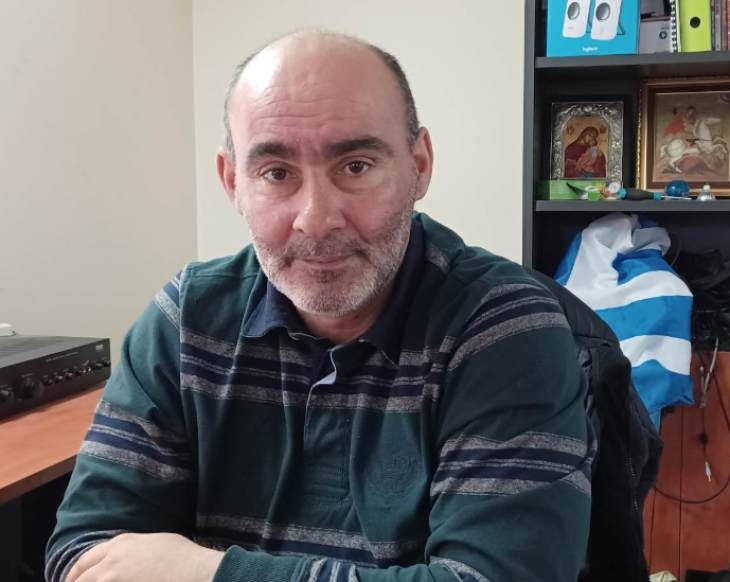 &Alpha;&rho;&chi;ί&zeta;&epsilon;&iota; &alpha;ύ&rho;&iota;&omicron; &sigma;&tau;&eta;&nu; &Kappa;ά&lambda;&upsilon;&mu;&nu;&omicron; &tau;&omicron; F4 &tau;&omega;&nu; &Kappa;&omicron;&rho;&alpha;&sigma;ί&delta;&omega;&nu; &mu;&epsilon; &tau;&eta;&nu; &sigma;&upsilon;&mu;&mu;&epsilon;&tau;&omicron;&chi;ή &tau;&eta;&sigmaf; &Epsilon;&Alpha;&Kappa;&Alpha; (VIDEO)