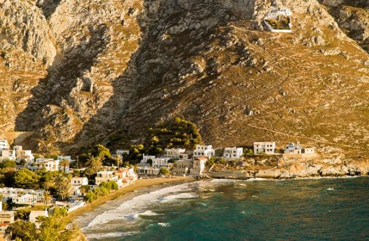 &Tau;&omicron; &Delta;&iota;&omicron;&iota;&kappa;&eta;&tau;&iota;&kappa;ό &Sigma;&upsilon;&mu;&beta;&omicron;ύ&lambda;&iota;&omicron; &tau;&omicron;&upsilon; &Pi;&epsilon;&rho;&iota;&beta;&alpha;&lambda;&lambda;&omicron;&nu;&tau;&iota;&kappa;&omicron;ύ - &Pi;&omicron;&lambda;&iota;&tau;&iota;&sigma;&tau;&iota;&kappa;&omicron;ύ &Sigma;&upsilon;&lambda;&lambda;ό&gamma;&omicron;&upsilon; &laquo;&Kappa;&alpha;&nu;&tau;&omicron;ύ&nu;&iota;-&Lambda;&iota;&nu;ά&rho;&iota;&alpha;&raquo;  &pi;&rho;&omicron;&sigma;&kappa;&alpha;&lambda;&epsilon;ί &sigma;&epsilon;  Έ&kappa;&tau;&alpha;&kappa;&tau;&eta; &Gamma;&epsilon;&nu;&iota;&kappa;ή &Sigma;&upsilon;&nu;έ&lambda;&epsilon;&upsilon;&sigma;&eta;
