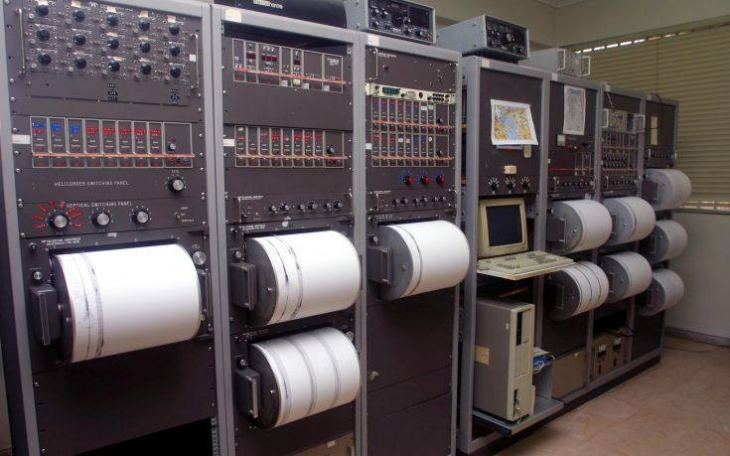 &Pi;&alpha;&pi;&alpha;&delta;ό&pi;&omicron;&upsilon;&lambda;&omicron;&sigmaf;: &Alpha;&nu;&omicron;&iota;&chi;&tau;ό &tau;&omicron; &rho;ή&gamma;&mu;&alpha; &tau;&eta;&sigmaf; &Pi;ά&rho;&nu;&eta;&theta;&alpha;&sigmaf;, &theta;&alpha; &delta;ώ&sigma;&epsilon;&iota; &kappa;&iota; ά&lambda;&lambda;&omicron;&upsilon;&sigmaf; &iota;&sigma;&chi;&upsilon;&rho;&omicron;ύ&sigmaf; &sigma;&epsilon;&iota;&sigma;&mu;&omicron;ύ&sigmaf;