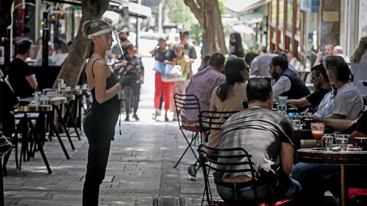 &Mu;&epsilon;&tau;ά &tau;&omicron; &Pi;ά&sigma;&chi;&alpha; &mu;&epsilon; &tau;&rho;&alpha;&pi;&epsilon;&zeta;ά&kappa;&iota;&alpha; έ&xi;&omega; &tau;&omicron; ά&nu;&omicron;&iota;&gamma;&mu;&alpha; &tau;&eta;&sigmaf; &epsilon;&sigma;&tau;ί&alpha;&sigma;&eta;&sigmaf;