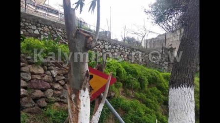 &Sigma;&upsilon;&nu;&epsilon;&chi;ί&zeta;&omicron;&nu;&tau;&alpha;&iota; &omicron;&iota; &pi;&tau;ώ&sigma;&epsilon;&iota;&sigmaf; &kappa;&lambda;&alpha;&delta;&iota;ώ&nu; &sigma;&tau;&eta;&nu; &pi;&epsilon;&rho;&iota;&omicron;&chi;ή &tau;&omega;&nu; &pi;&eta;&gamma;&alpha;&delta;&iota;ώ&nu;