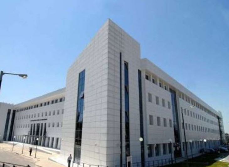&Upsilon;&pi;&epsilon;&gamma;&rho;ά&phi;&eta;&sigma;&alpha;&nu; &omicron;&iota; &pi;&rho;ώ&tau;&omicron;&iota; &mu;ό&nu;&iota;&mu;&omicron;&iota; &delta;&iota;&omicron;&rho;&iota;&sigma;&mu;&omicron;ί, &sigma;&tau;&eta;&nu; &iota;&sigma;&tau;&omicron;&rho;ί&alpha; &tau;&eta;&sigmaf; &chi;ώ&rho;&alpha;&sigmaf;, &mu;έ&sigma;&omega; &Alpha;&Sigma;&Epsilon;&Pi;, &sigma;&tau;&eta;&nu; &Epsilon;&iota;&delta;&iota;&kappa;ή &Alpha;&gamma;&omega;&gamma;ή &kappa;&alpha;&iota; &Epsilon;&kappa;&pi;&alpha;ί&delta;&epsilon;&upsilon;&sigma;&eta;