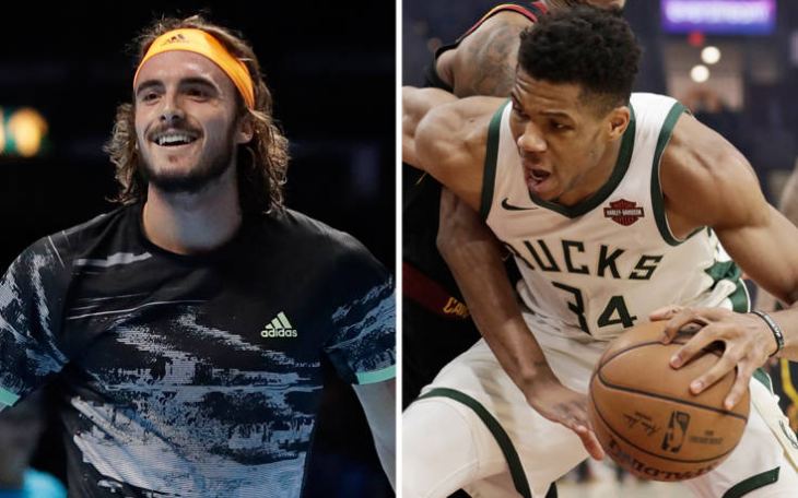 &Beta;&rho;&alpha;&beta;&epsilon;ί&alpha; &Pi;&Sigma;&Alpha;&Tau;: &Tau;&sigma;&iota;&tau;&sigma;&iota;&pi;ά&sigmaf; &kappa;&alpha;&iota; &Alpha;&nu;&tau;&epsilon;&tau;&omicron;&kappa;&omicron;ύ&nu;&mu;&pi;&omicron; &theta;&alpha; &kappa;&omicron;&nu;&tau;&rho;&alpha;&rho;&iota;&sigma;&tau;&omicron;ύ&nu; &gamma;&iota;&alpha; &tau;&omicron;&nu; &kappa;&omicron;&rho;&upsilon;&phi;&alpha;ί&omicron; &alpha;&theta;&lambda;&eta;&tau;ή &tau;&omicron;&upsilon; 2019