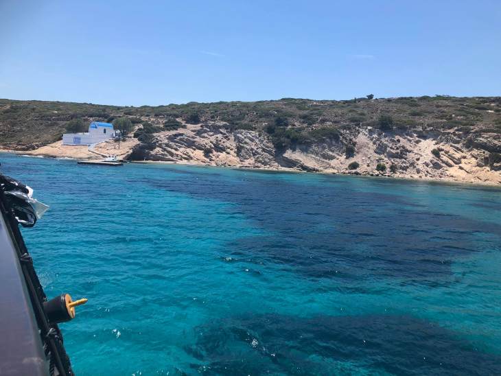 &Mu;&epsilon;&tau;&alpha;&kappa;&iota;&nu;ή&sigma;&epsilon;&iota;&sigmaf; &sigma;&tau;&alpha; &nu;&eta;&sigma;&iota;ά: &Alpha;&pi;ό &tau;&iota;&sigmaf; 5 &Iota;&omicron;&upsilon;&lambda;ί&omicron;&upsilon; &delta;&epsilon;&nu; &theta;&alpha; &iota;&sigma;&chi;ύ&omicron;&upsilon;&nu; &tau;&alpha; self test