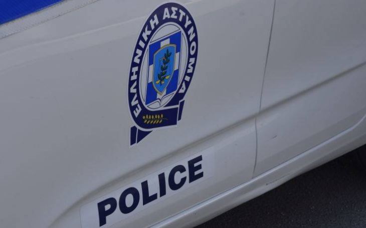 &Pi;&rho;ό&sigma;&tau;&iota;&mu;&alpha; 26.900 &epsilon;&upsilon;&rho;ώ &gamma;&iota;&alpha; &pi;&alpha;&rho;&epsilon;&mu;&pi;ό&rho;&iota;&omicron; &mu;έ&sigma;&alpha; &sigma;&epsilon; &mu;ί&alpha; &epsilon;&beta;&delta;&omicron;&mu;ά&delta;&alpha;