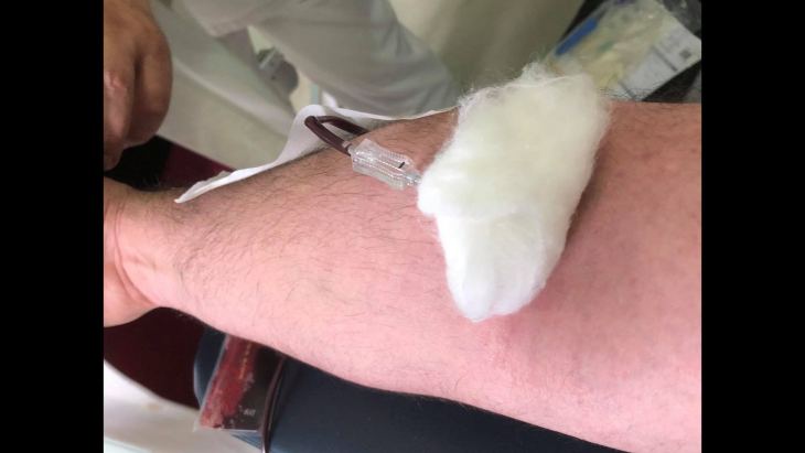 Ά&gamma;&gamma;&iota;&gamma;&mu;&alpha; &psi;&upsilon;&chi;ή&sigmaf; &eta; &epsilon;&theta;&epsilon;&lambda;&omicron;ύ&sigma;&iota;&alpha; &pi;&rho;&omicron;&sigma;&phi;&omicron;&rho;ά &zeta;&omega;ή&sigmaf;