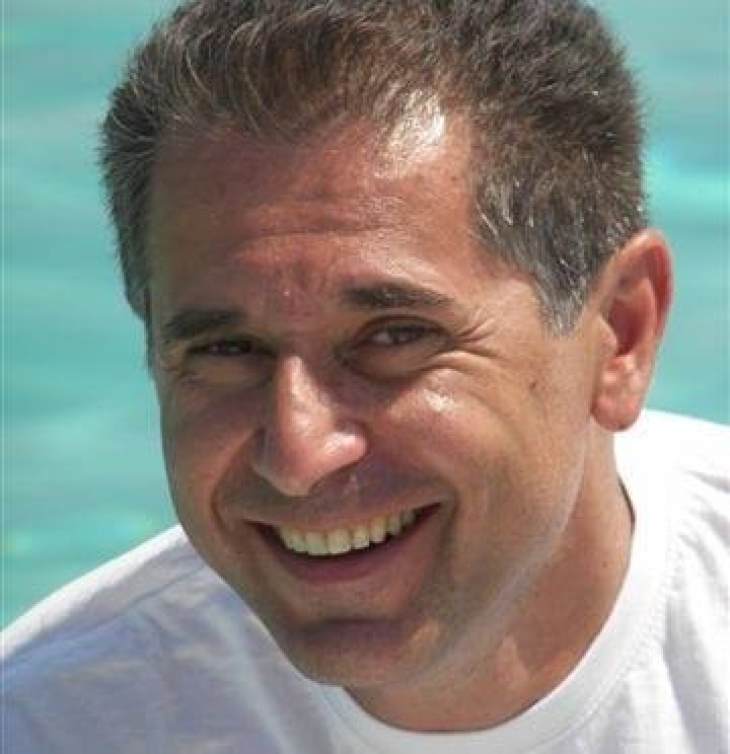 &Epsilon;&upsilon;&chi;&alpha;&rho;&iota;&sigma;&tau;ή&rho;&iota;&omicron; &tau;&eta;&sigmaf; &omicron;&iota;&kappa;&omicron;&gamma;έ&nu;&epsilon;&iota;&alpha;&sigmaf; &Lambda;&iota;&beta;&alpha;&nu;&omicron;ύ &Epsilon;&mu;&mu;&alpha;&nu;&omicron;&upsilon;ή&lambda; &pi;&rho;&omicron;&sigmaf; &tau;&omicron;&nu; &gamma;&iota;&alpha;&tau;&rho;ό- &gamma;&upsilon;&nu;&alpha;&iota;&kappa;&omicron;&lambda;ό&gamma;&omicron; &Nu;&iota;&kappa;ό&lambda;&alpha; &Mu;&omicron;&nu;&omicron;&kappa;ά&nu;&delta;&eta;&lambda;&omicron;