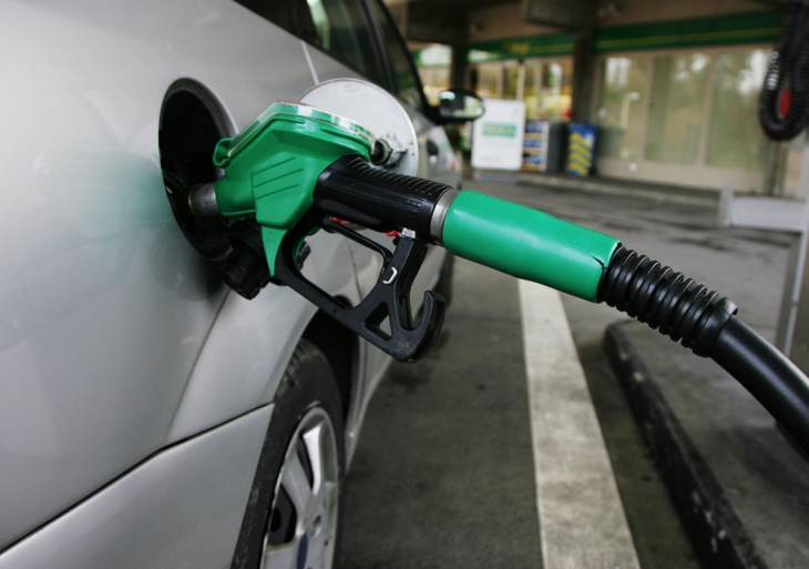 &Sigma;&epsilon; &iota;&sigma;&tau;&omicron;&rho;&iota;&kappa;ό &upsilon;&psi;&eta;&lambda;ό &eta; &tau;&iota;&mu;ή &tau;&eta;&sigmaf; &alpha;&mu;ό&lambda;&upsilon;&beta;&delta;&eta;&sigmaf; &ndash; &Eta; &delta;&epsilon;ύ&tau;&epsilon;&rho;&eta; &upsilon;&psi;&eta;&lambda;ό&tau;&epsilon;&rho;&eta; &tau;&iota;&mu;ή &sigma;&tau;&eta; &chi;ώ&rho;&alpha; &sigma;&tau;&alpha; &Delta;&omega;&delta;&epsilon;&kappa;ά&nu;&eta;&sigma;&alpha;