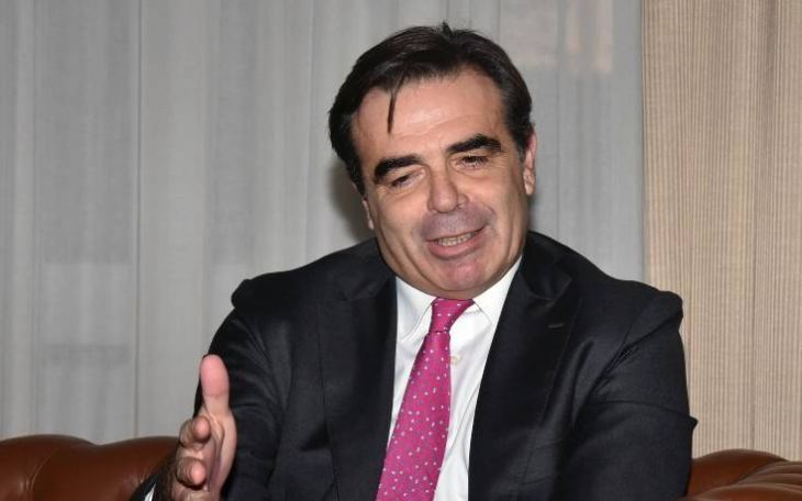 &Sigma;&epsilon; &Alpha;&theta;ή&nu;&alpha; &kappa;&alpha;&iota; Ά&gamma;&kappa;&upsilon;&rho;&alpha; &Sigma;&chi;&omicron;&iota;&nu;ά&sigmaf; &kappa;&alpha;&iota; &Gamma;&iota;ό&chi;&alpha;&nu;&sigma;&omicron;&nu; &gamma;&iota;&alpha; &tau;&eta; &mu;&epsilon;&tau;&alpha;&nu;&alpha;&sigma;&tau;&epsilon;&upsilon;&tau;&iota;&kappa;ή &pi;&omicron;&lambda;&iota;&tau;&iota;&kappa;ή