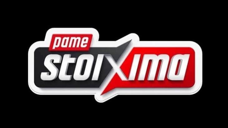 &Pi;&Alpha;&Mu;&Epsilon; &Sigma;&Tau;&Omicron;&Iota;&Chi;&Eta;&Mu;&Alpha;: &Pi;&epsilon;&rho;&iota;&sigma;&sigma;ό&tau;&epsilon;&rho;&alpha; &alpha;&pi;ό 11 &epsilon;&kappa;&alpha;&tau;&omicron;&mu;&mu;ύ&rho;&iota;&alpha; &epsilon;&upsilon;&rho;ώ &sigma;&epsilon; &kappa;έ&rho;&delta;&eta; &mu;&omicron;ί&rho;&alpha;&sigma;&epsilon; &tau;&eta;&nu; &pi;&rho;&omicron;&eta;&gamma;&omicron;ύ&mu;&epsilon;&nu;&eta; &epsilon;&beta;&delta;&omicron;&mu;ά&delta;&alpha;