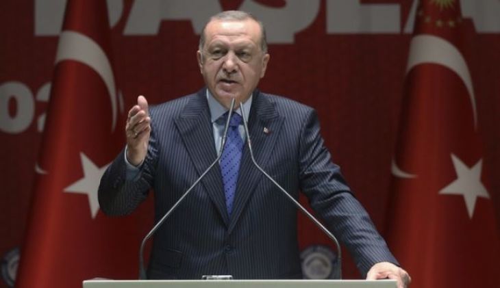 &Epsilon;&rho;&nu;&tau;&omicron;&gamma;ά&nu;: &Omicron;&iota; &Epsilon;&lambda;&lambda;&eta;&nu;&epsilon;&sigmaf; &theta;&alpha; &chi;&rho;&epsilon;&iota;&alpha;&sigma;&tau;&omicron;ύ&nu; &tau;&omicron; έ&lambda;&epsilon;&omicron;&sigmaf; &pi;&omicron;&upsilon; &chi;&rho;&epsilon;&iota;ά&zeta;&omicron;&nu;&tau;&alpha;&iota; &omicron;&iota; &pi;&rho;ό&sigma;&phi;&upsilon;&gamma;&epsilon;&sigmaf;