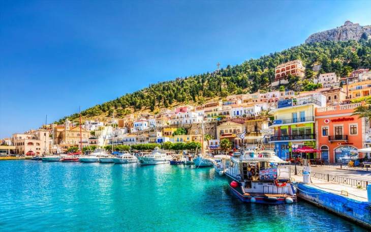 &Tau;&omicron; &laquo;&kappa;&rho;&upsilon;&mu;&mu;έ&nu;&omicron; &delta;&iota;&alpha;&mu;ά&nu;&tau;&iota; &tau;&omicron;&upsilon; &Alpha;&iota;&gamma;&alpha;ί&omicron;&upsilon;&raquo; &alpha;&nu;&alpha;&delta;&epsilon;ί&chi;&theta;&eta;&kappa;&epsilon; &delta;&epsilon;ύ&tau;&epsilon;&rho;&omicron;&sigmaf; &pi;&iota;&omicron; &sigma;&upsilon;&nu;&alpha;&rho;&pi;&alpha;&sigma;&tau;&iota;&kappa;ό&sigmaf; &pi;&rho;&omicron;&omicron;&rho;&iota;&sigma;&mu;ό&sigmaf; &tau;&omicron;&upsilon; &pi;&lambda;&alpha;&nu;ή&tau;&eta; &gamma;&iota;&alpha; &alpha;&nu;&alpha;&rho;&rho;ί&chi;&eta;&sigma;&eta;