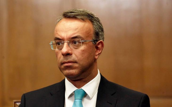 &Alpha;&upsilon;&tau;ά &epsilon;ί&nu;&alpha;&iota; &tau;&alpha; &omicron;&iota;&kappa;&omicron;&nu;&omicron;&mu;&iota;&kappa;ά &mu;έ&tau;&rho;&alpha; &tau;&eta;&sigmaf; &kappa;&upsilon;&beta;έ&rho;&nu;&eta;&sigma;&eta;&sigmaf; &lambda;ό&gamma;&omega; &Kappa;&omicron;&rho;&omega;&nu;&omicron;ϊ&omicron;ύ