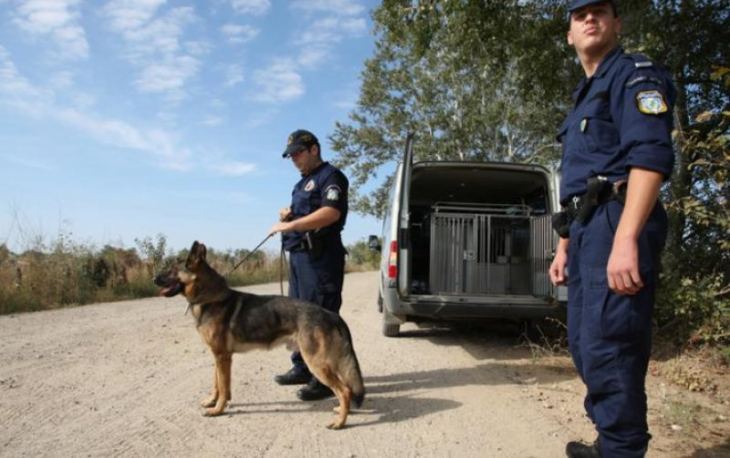 &Pi;&rho;&omicron;&kappa;ή&rho;&upsilon;&xi;&eta; &delta;&iota;&alpha;&gamma;&omega;&nu;&iota;&sigma;&mu;&omicron;ύ &gamma;&iota;&alpha; &tau;&eta;&nu; &pi;&rho;ό&sigma;&lambda;&eta;&psi;&eta; 800 &sigma;&upsilon;&nu;&omicron;&rho;&iota;&alpha;&kappa;ώ&nu; &phi;&upsilon;&lambda;ά&kappa;&omega;&nu;- &Pi;&rho;&omicron;&sigma;&lambda;ή&psi;&epsilon;&iota;&sigmaf; &kappa;&alpha;&iota; &sigma;&tau;&eta;&nu; &Kappa;ά&lambda;&upsilon;&mu;&nu;&omicron;