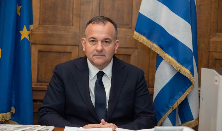 &Gamma;&iota;ά&nu;&nu;&eta;&sigmaf; &Pi;&alpha;&pi;&pi;ά&sigmaf;: &sigma;&upsilon;&nu;&epsilon;&chi;ί&zeta;&omicron;&upsilon;&mu;&epsilon; &tau;&eta;&nu; &sigma;&kappa;&lambda;&eta;&rho;ή &delta;&omicron;&upsilon;&lambda;&epsilon;&iota;ά.