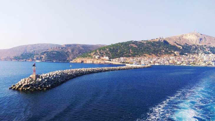 &Kappa;&upsilon;&kappa;&lambda;ά&delta;&epsilon;&sigmaf;, &Kappa;&rho;ή&tau;&eta;, &Delta;&omega;&delta;&epsilon;&kappa;ά&nu;&eta;&sigma;&alpha; &sigma;&tau;&omicron;&chi;&omicron;&pi;&omicron;&iota;&omicron;ύ&nu; &omicron;&iota; &kappa;&alpha;&tau;&alpha;&iota;&gamma;ί&delta;&epsilon;&sigmaf; &mu;&epsilon; &alpha;&nu;έ&mu;&omicron;&upsilon;&sigmaf; έ&omega;&sigmaf; 9 &mu;&pi;&omicron;&phi;ό&rho;