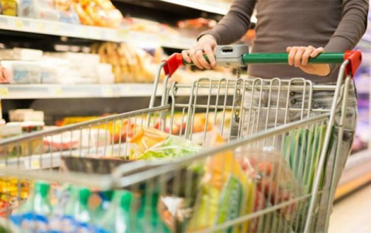 &Kappa;ά&lambda;&upsilon;&mu;&nu;&omicron;&sigmaf;: &Epsilon;&nu;&eta;&mu;έ&rho;&omega;&sigma;&eta; &alpha;&sigma;&tau;&upsilon;&nu;&omicron;&mu;ί&alpha;&sigmaf; &sigma;&tau;&alpha; &sigma;&omicron;ύ&pi;&epsilon;&rho; &mu;ά&rho;&kappa;&epsilon;&tau;