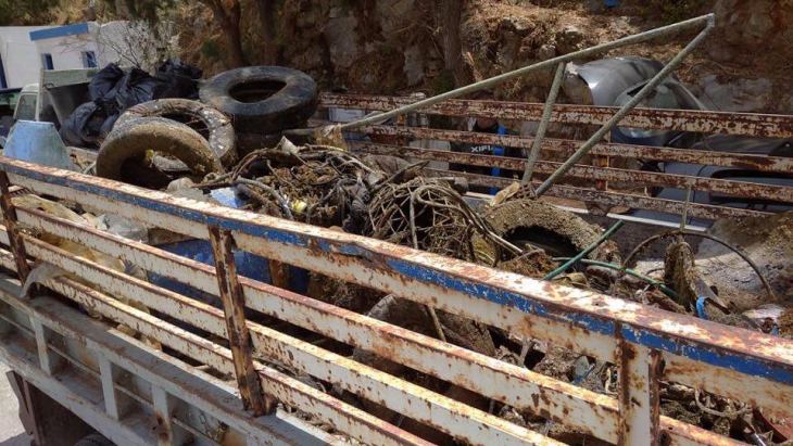 &Omicron;&iota; &Sigma;ύ&lambda;&lambda;&omicron;&gamma;&omicron;&iota; &kappa;ά&nu;&omicron;&upsilon;&nu; &alpha;&upsilon;&tau;ό &pi;&omicron;&upsilon; &nu;&iota;ώ&theta;&omicron;&upsilon;&nu;... &omicron;&iota; &upsilon;&pi;&epsilon;ύ&theta;&upsilon;&nu;&omicron;&iota; &theta;&alpha; &kappa;ά&nu;&omicron;&upsilon;&nu; &tau;&iota;&sigmaf; &upsilon;&pi;&omicron;&chi;&rho;&epsilon;ώ&sigma;&epsilon;&iota;&sigmaf; &tau;&omicron;&upsilon;&sigmaf;;