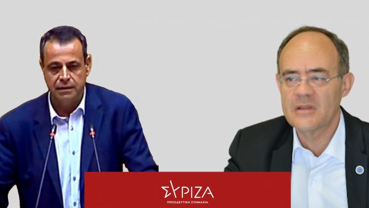 &Tau;&omicron; &tau;&rho;&alpha;&gamma;&iota;&kappa;ό &pi;&epsilon;&rho;&iota;&sigma;&tau;&alpha;&tau;&iota;&kappa;ό &alpha;&pi;ώ&lambda;&epsilon;&iota;&alpha;&sigmaf; &mu;&iota;&alpha;&sigmaf; &alpha;&nu;&theta;&rho;ώ&pi;&iota;&nu;&eta;&sigmaf; &zeta;&omega;ή&sigmaf; &sigma;&tau;&eta; &Phi;&omicron;&lambda;έ&gamma;&alpha;&nu;&delta;&rho;&omicron;, &alpha;&nu;&alpha;&delta;&epsilon;&iota;&kappa;&nu;ύ&epsilon;&iota; &tau;&iota;&sigmaf; &mu;&epsilon;&gamma;ά&lambda;&epsilon;&sigmaf; &epsilon;&lambda;&lambda;&epsilon;ί&psi;&epsilon;&iota;&sigmaf; &sigma;&tau;&eta;&nu; &alpha;&nu;&tau;&iota;&mu;&epsilon;&tau;ώ&pi;&iota;&sigma;&eta; &tau;&eta;&sigmaf; &upsilon;&gamma;&epsilon;&iota;&omicron;&nu;&omicron;&mu;&iota;&kappa;ή&sigmaf; &kappa;ά&lambda;&upsilon;&psi;&eta;&sigmaf; &tau;&omega;&nu; &nu;&eta;&sigma;&iota;&omega;&tau;ώ&nu;