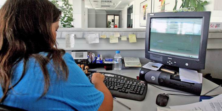 &Alpha;&upsilon;&tau;έ&sigmaf; &epsilon;ί&nu;&alpha;&iota; &omicron;&iota; &alpha;&upsilon;&xi;ή&sigma;&epsilon;&iota;&sigmaf; &pi;&omicron;&upsilon; &theta;&alpha; &gamma;ί&nu;&omicron;&upsilon;&nu; &sigma;&tau;&omicron; &Delta;&eta;&mu;ό&sigma;&iota;&omicron;: &Pi;&omicron;&iota;&omicron;&iota; &theta;&alpha; &pi;ά&rho;&omicron;&upsilon;&nu; έ&omega;&sigmaf; &epsilon;&nu;ά&mu;&iota;&sigma;&eta; &epsilon;&pi;&iota;&pi;&lambda;έ&omicron;&nu; &mu;&iota;&sigma;&theta;ό [&pi;&alpha;&rho;&alpha;&delta;&epsilon;ί&gamma;&mu;&alpha;&tau;&alpha;]