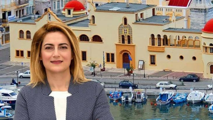 &Eta; &Epsilon;&Mu;&Pi;&Epsilon;&Iota;&Rho;&Iota;&Alpha; &Mu;&Omicron;&Upsilon; &Omega;&Sigma; &Nu;&Epsilon;&Alpha; &Delta;&Eta;&Mu;&Omicron;&Tau;&Iota;&Kappa;&Eta; &Sigma;&Upsilon;&Mu;&Beta;&Omicron;&Upsilon;&Lambda;&Omicron;&Sigma; &Sigma;&Epsilon; &Epsilon;&Nu;&Alpha; &Delta;&Eta;&Mu;&Omicron;&Tau;&Iota;&Kappa;&Omicron; &Sigma;&Upsilon;&Mu;&Beta;&Omicron;&Upsilon;&Lambda;&Iota;&Omicron; &Mu;&Epsilon; &Pi;&Omicron;&Lambda;&Lambda;&Omicron;&Upsilon;&Sigma; "&Epsilon;&Mu;&Pi;&Epsilon;&Iota;&Rho;&Omicron;&Upsilon;&Sigma;" &Kappa;&Alpha;&Iota; &Epsilon;&Pi;&Iota; &Pi;&Omicron;&Lambda;&Lambda;&Epsilon;&Sigma; &Tau;&Epsilon;&Tau;&Rho;&Alpha;&Epsilon;&Tau;&Iota;&Epsilon;&Sigma; &Epsilon;&Kappa;&Lambda;&Epsilon;&Gamma;&Mu;&Epsilon;&Nu;&Omicron;&Upsilon;&Sigma; &Delta;&Eta;&Mu;&Omicron;&Tau;&Iota;&Kappa;&Omicron;&Upsilon;&Sigma; &Sigma;&Upsilon;&Mu;&Beta;&Omicron;&Upsilon;&Lambda;&Omicron;&Upsilon;&Sigma;