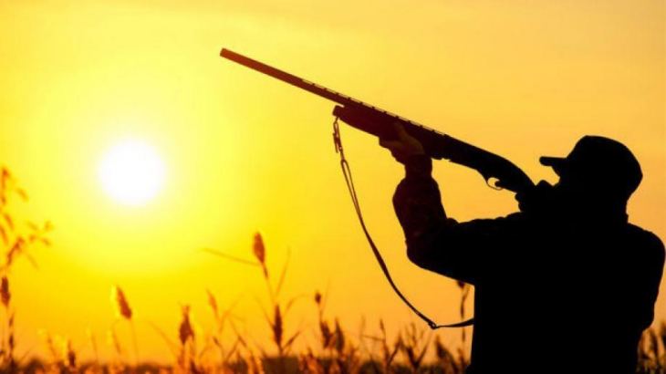 Κορωνοϊός: «Έσπασαν» την καραντίνα για να πάνε για νυχτερινό κυνήγι